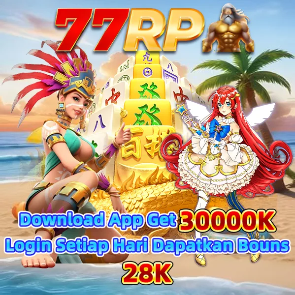77RP