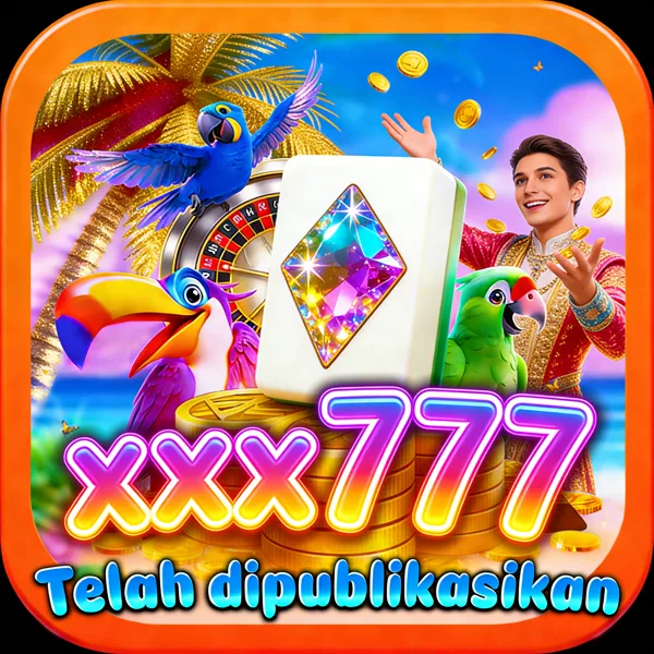 XXX777