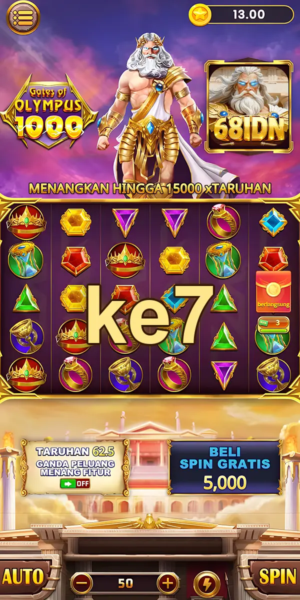 ke7 APK