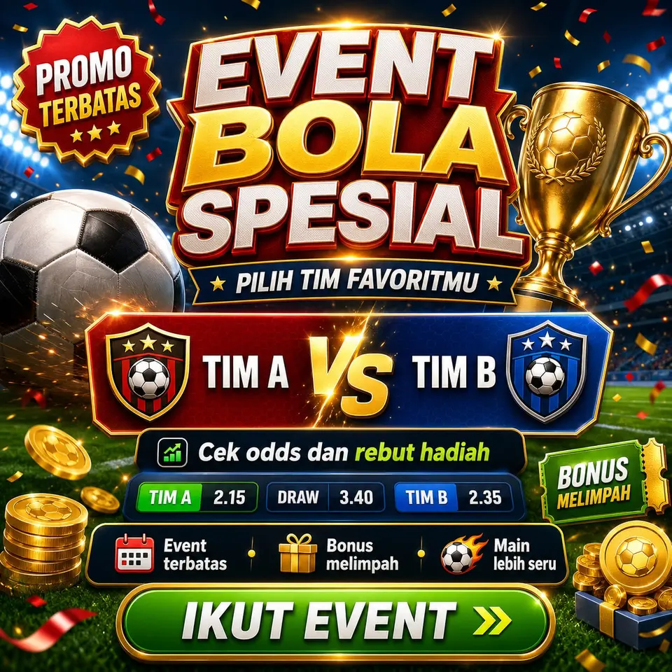 ke7 Masuk