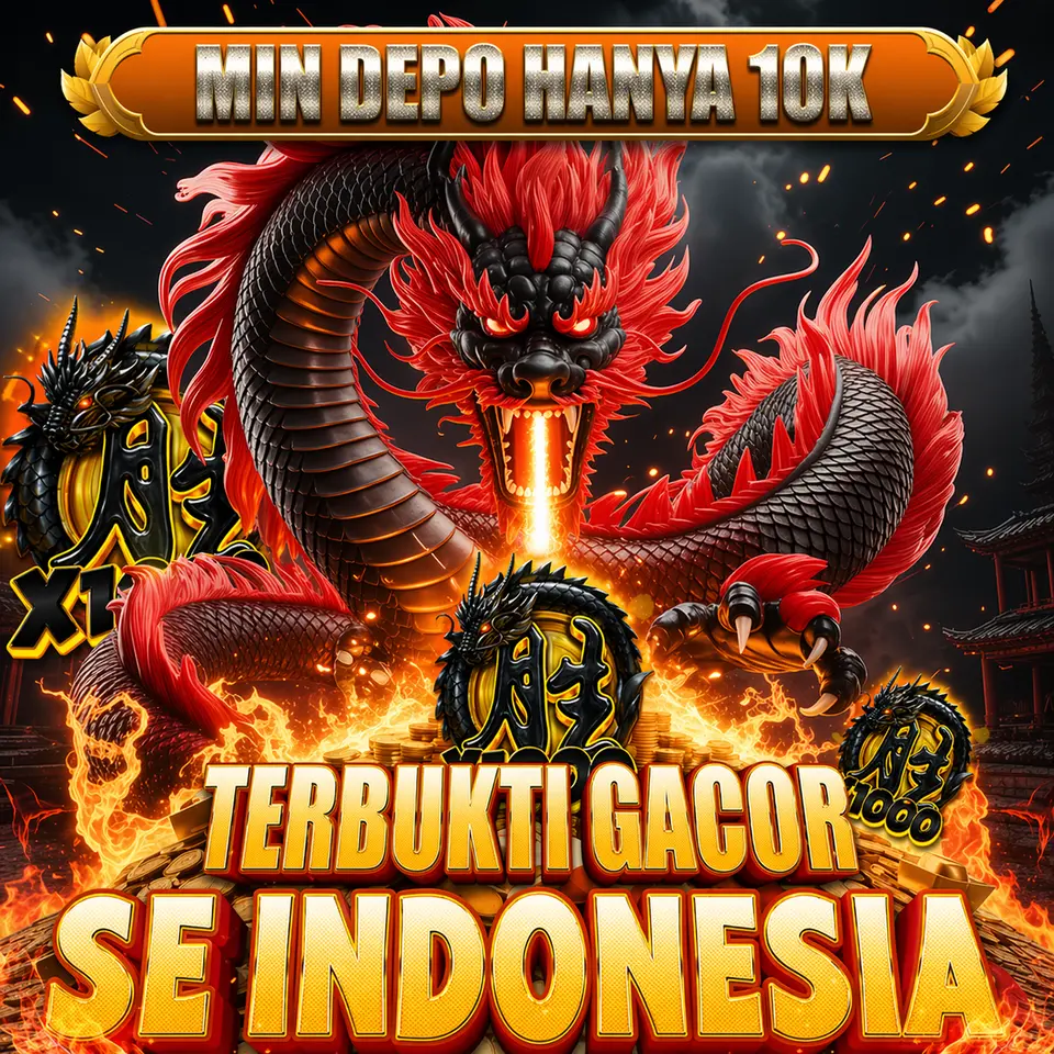 ke7 APK Resmi Unduh