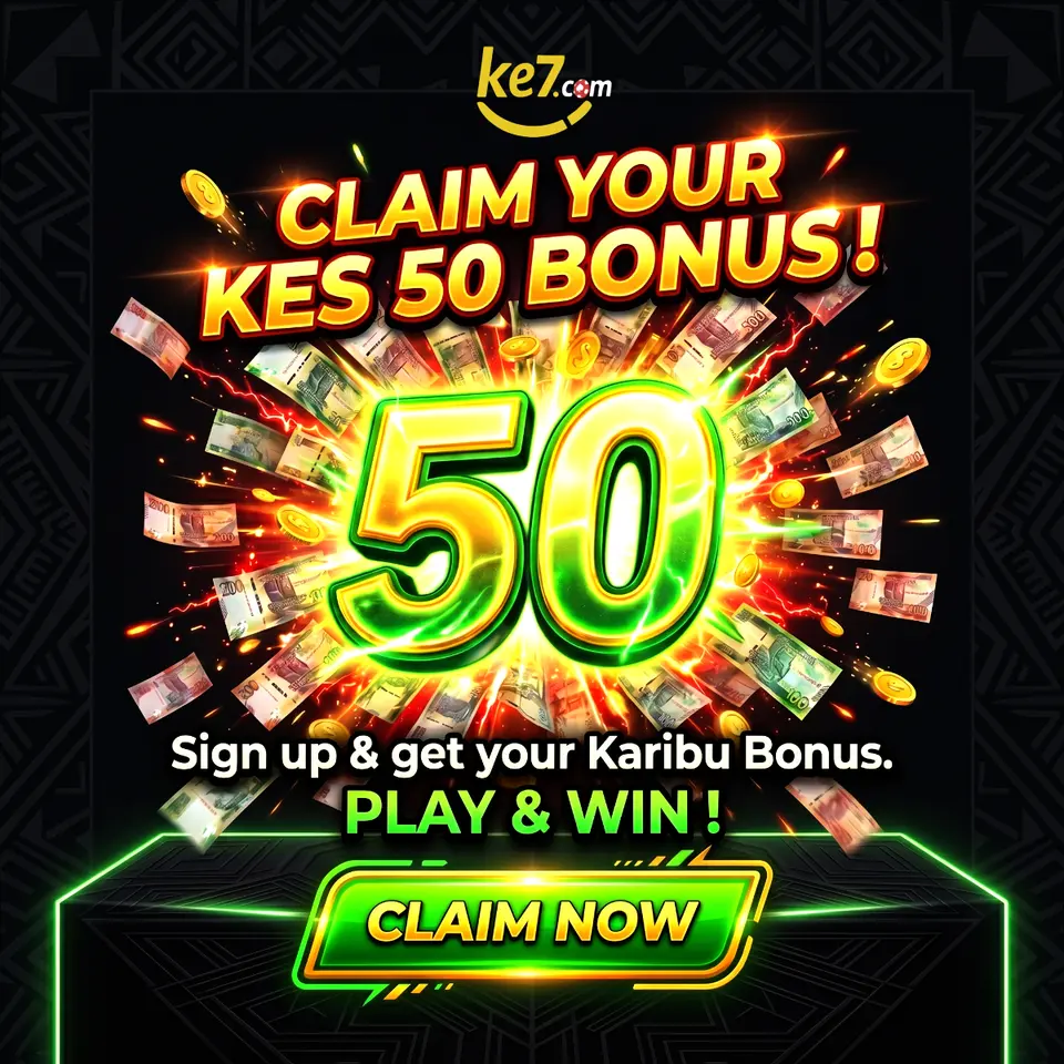 ke7 Masuk - ke7 Resmi